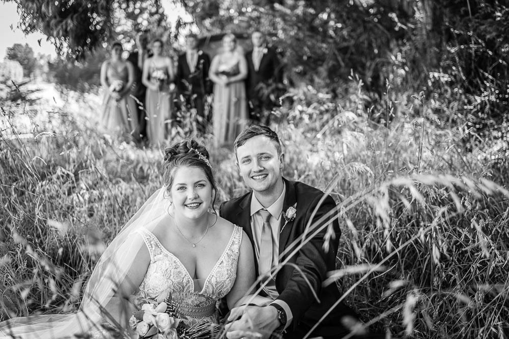 Grandview Gardens wedding photo location 018